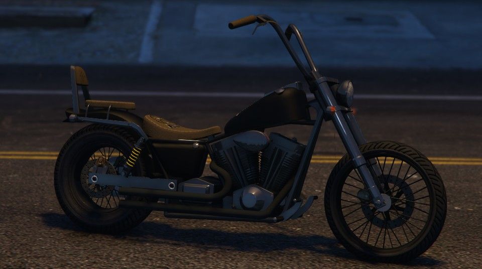 M7o-DCLPYku2AinslOAvGw_0_0_zpsb136fee5.j