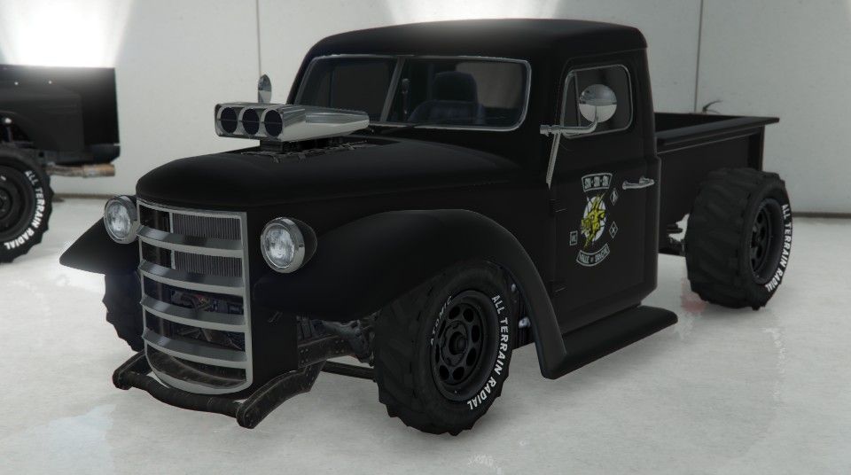 N7U5xydkN0Cx9AF25VHb4g_0_0_zps6773ce18.j