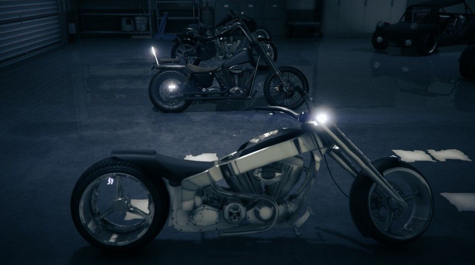 iFkvvl9_9UqIlVkZ0tj_hg_0_0_zpsdbe98924.j