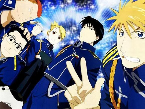 Obrázok “http://i79.photobucket.com/albums/j121/DaughtersOfDeath/Fullmetal%20alchemist/Peace.jpg” sa nedá zobraziť, pretože obsahuje chyby.