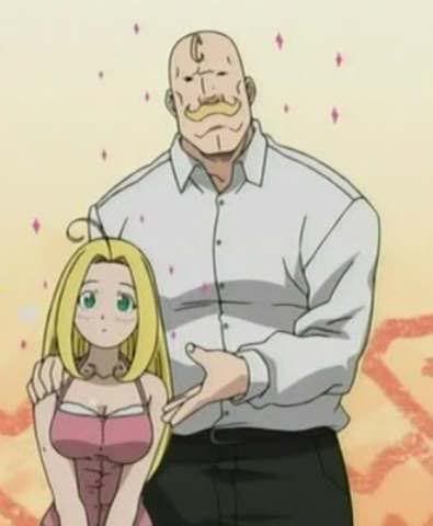 Obrázok “http://i79.photobucket.com/albums/j121/DaughtersOfDeath/Fullmetal%20alchemist/armstrongs.jpg” sa nedá zobraziť, pretože obsahuje chyby.