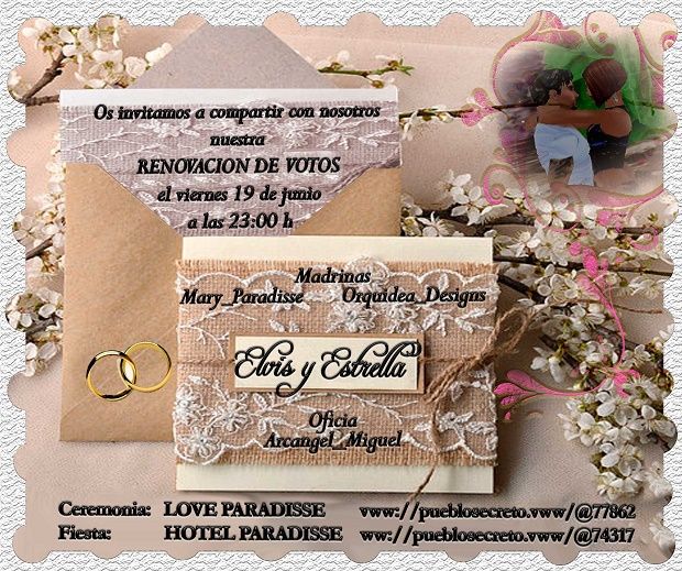  photo invi reboda_zpsovf7of54.jpg