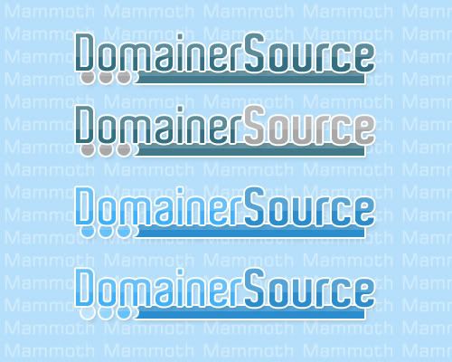 DomainerSource.jpg