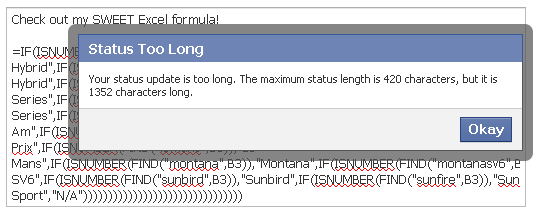 grams to pounds formula excel