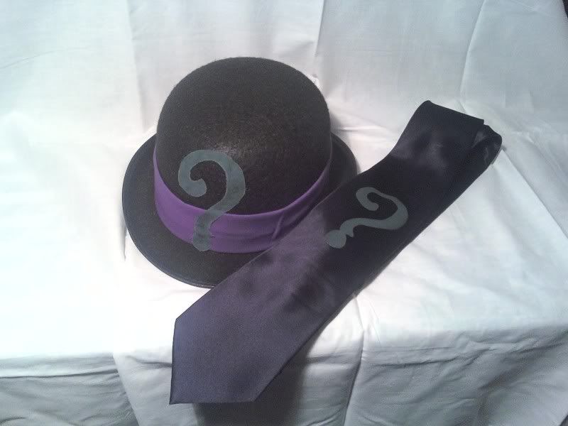 rencontre avec joe black mu premium