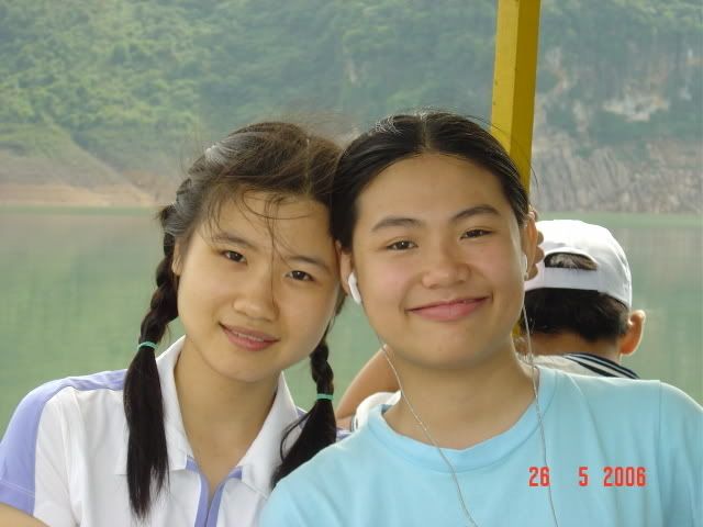 DSC02474.jpg