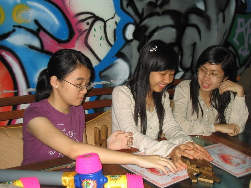 Picture075-1.jpg