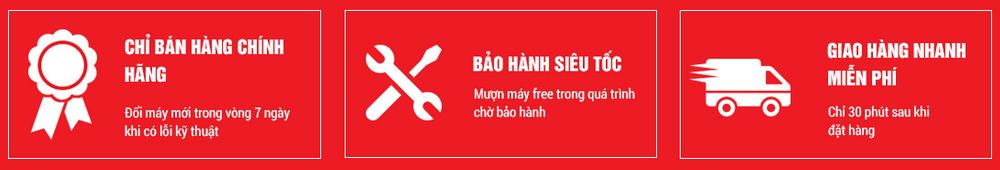 cong ty ban may cham cong gia re