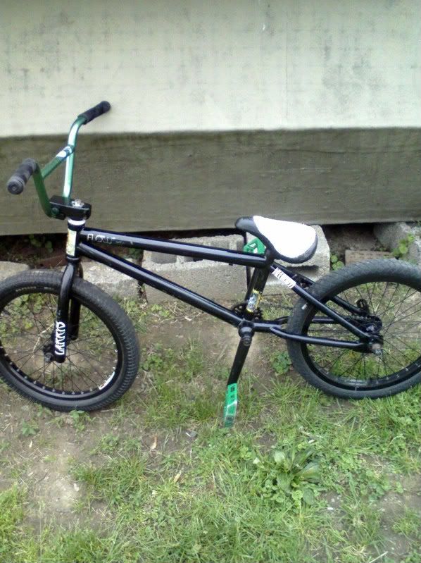 bikefrAME.jpg