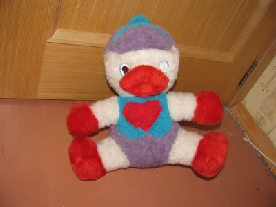 детское, игры и игрушки 