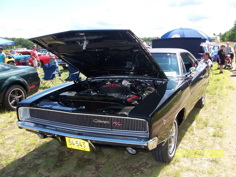 68Charger.jpg