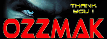 ozzmak