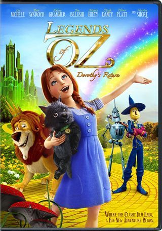 2015-01_ The Legends of Oz - Dorothys Return photo 2015-01_TheLegendsofOz-DorothysReturn_zpsb2a79cb7.jpg