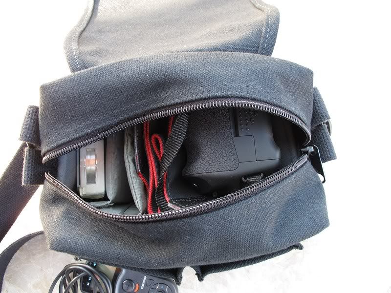 IMAGE: http://i79.photobucket.com/albums/j122/fkim2003/IMG_0933800x600.jpg