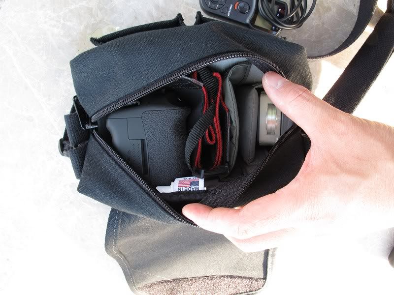 IMAGE: http://i79.photobucket.com/albums/j122/fkim2003/IMG_0934800x600.jpg