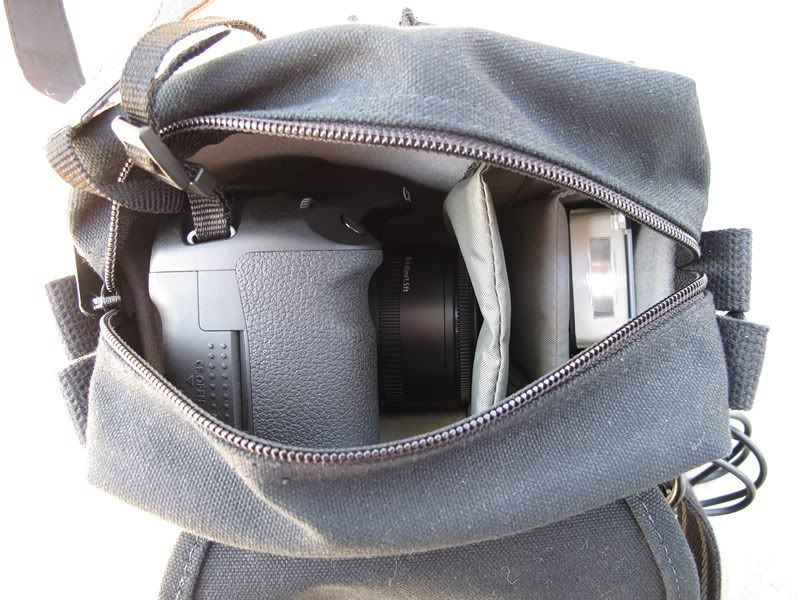 IMAGE: http://i79.photobucket.com/albums/j122/fkim2003/IMG_0937800x600.jpg