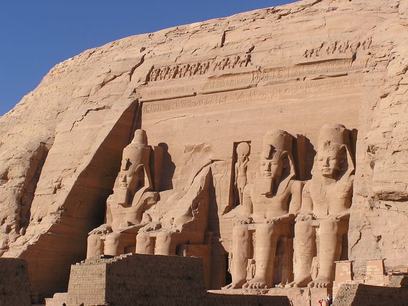 ramses2abusimbel