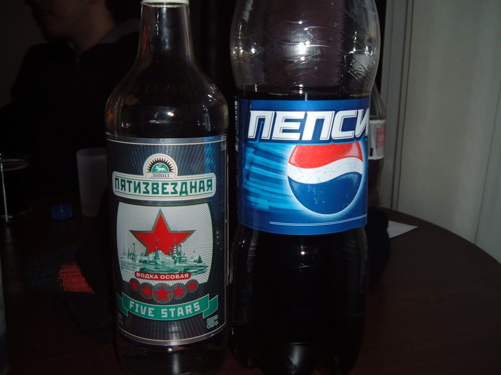 DSCF1644.jpg