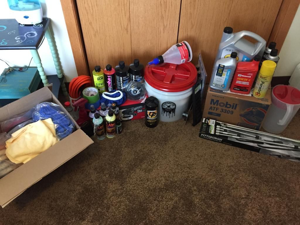 2015-02-16155533_zpsfc7592ec.jpg