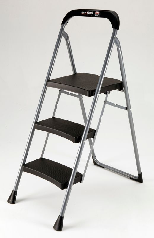 Large%201%20HB3-PRO%20Step%20Stool_zps2e6mqd2h.jpg
