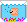 fish pixel