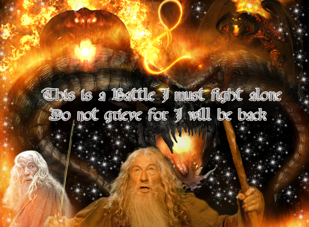 Gandalfbalrogwallpaper.png