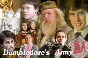 IM-35506-Albus-Dumbledore-n-2kopie.jpg