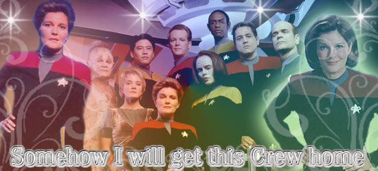 Janeway.png