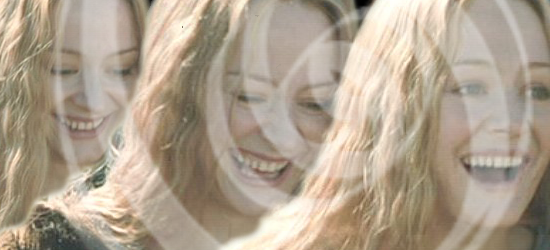 eowyn.png