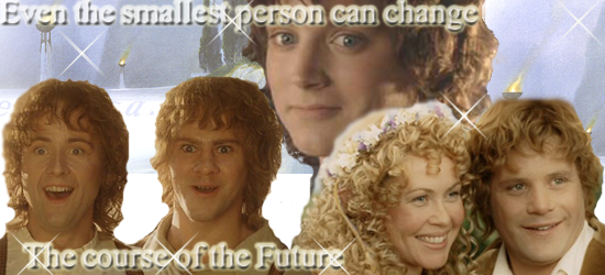 hobbitbanner.png