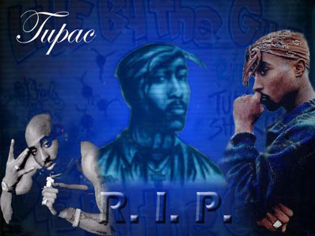 Tupac+autopsy+pic