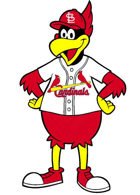 Fredbird Graphics, Pictures, & Images for Myspace Layouts