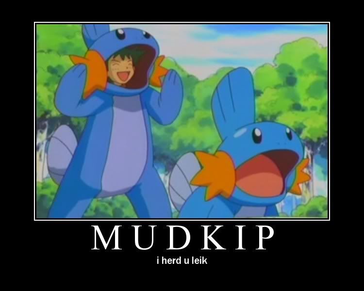 mudkip-brock.jpg