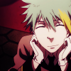 clavis2.png