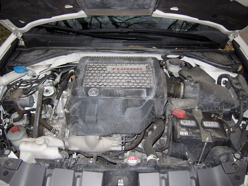 Cleaning Engine Bay??? E46 Fanatics Forum