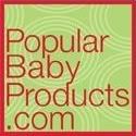 Popular Baby Products