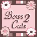 bows2cute