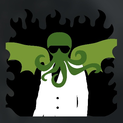 Cthulhu.png