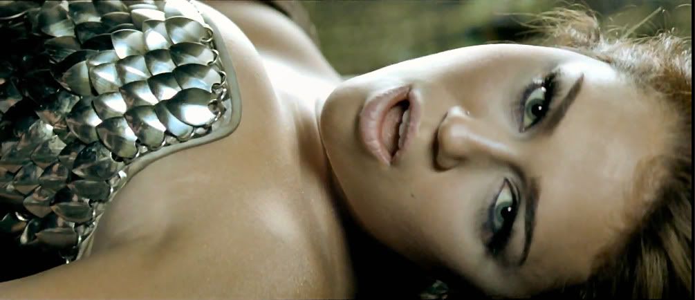 Miley Cyrus - Can't Be Tamed (Official Music Video) -1080p Miley Cyrus - Can't Be Tamed (Official Music Video) -1080p