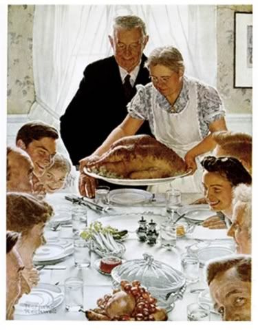 Norman Rockwell Pictures, Images and Photos