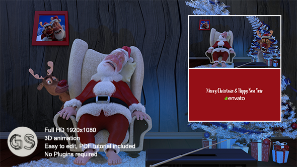 christmas photo Preview Image_zpszwxbg6ab.png
