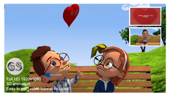  photo capa_video_zpsnha843eu.png