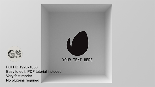  photo preview image_zpsj4k38sg3.png