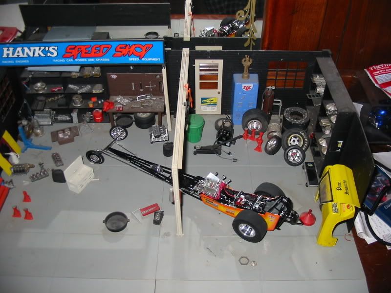 Posted Image
