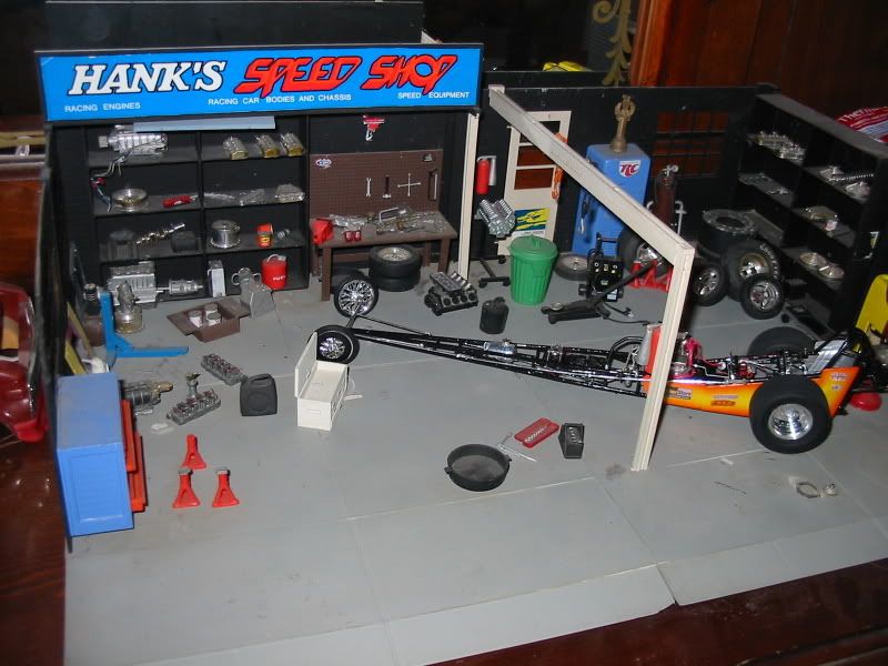 Posted Image