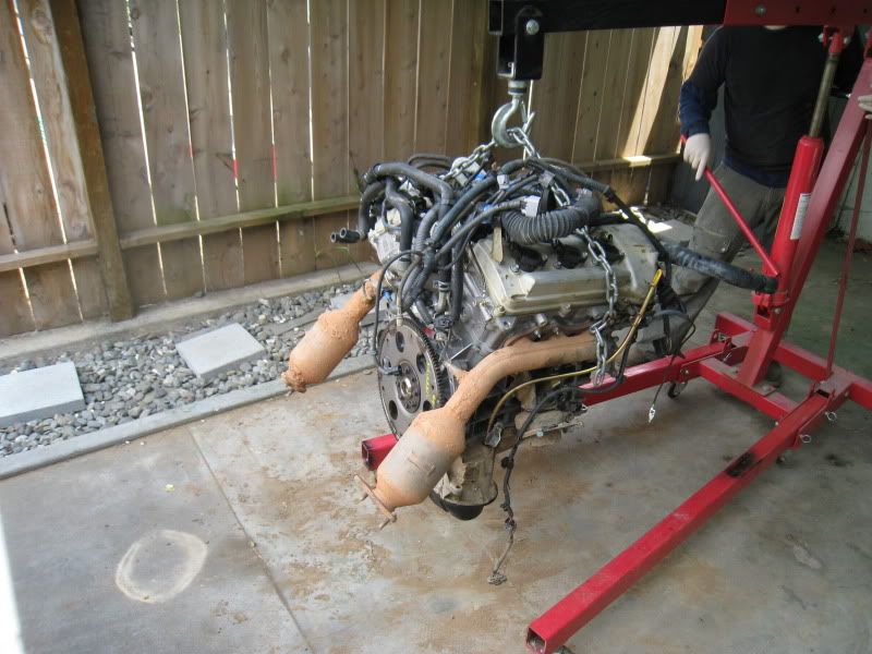 Engine Block Warped at Bruce Walker blog