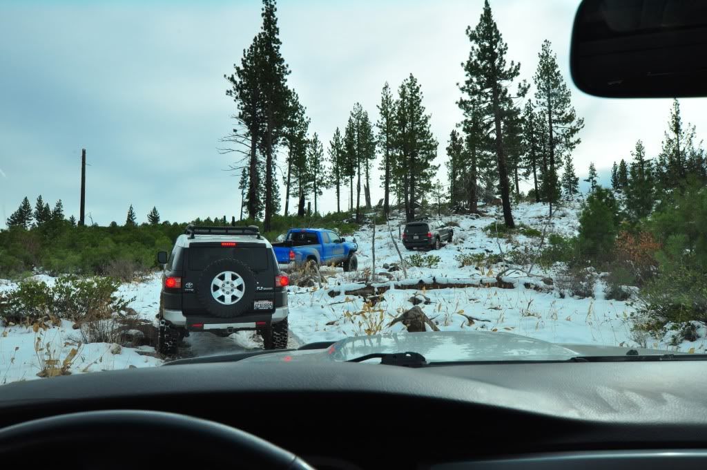DSC_0068.jpg