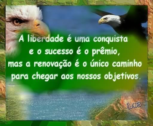 aguaipequena.jpg