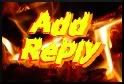 Add Reply