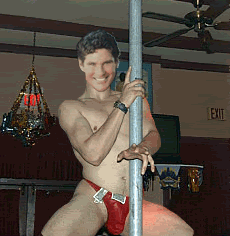 hasselhoff.gif